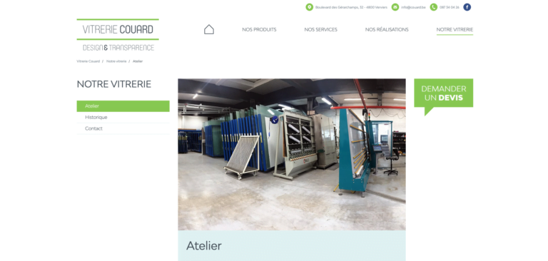 Screenshot 2020 08 20 at 18.48.44