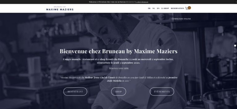 Screenshot 2020 08 20 at 18.57.02