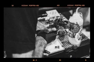 DSC05114-Modifier