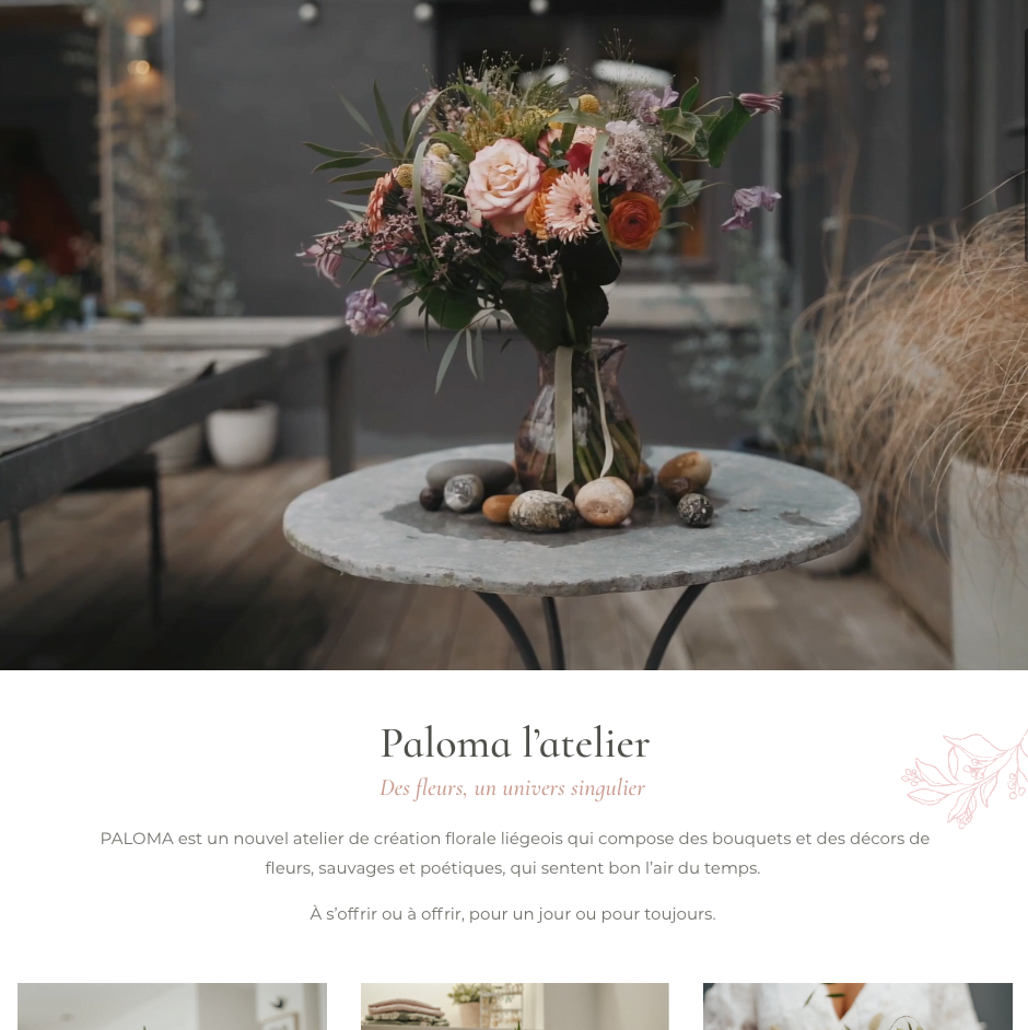 Screenshot 2020 08 20 at 17.47.15