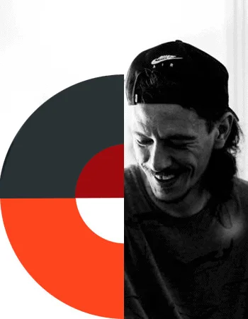 kastor