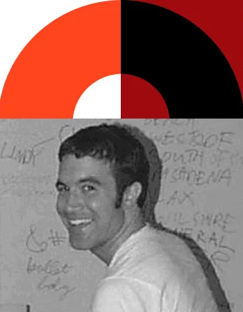 tom de myspace