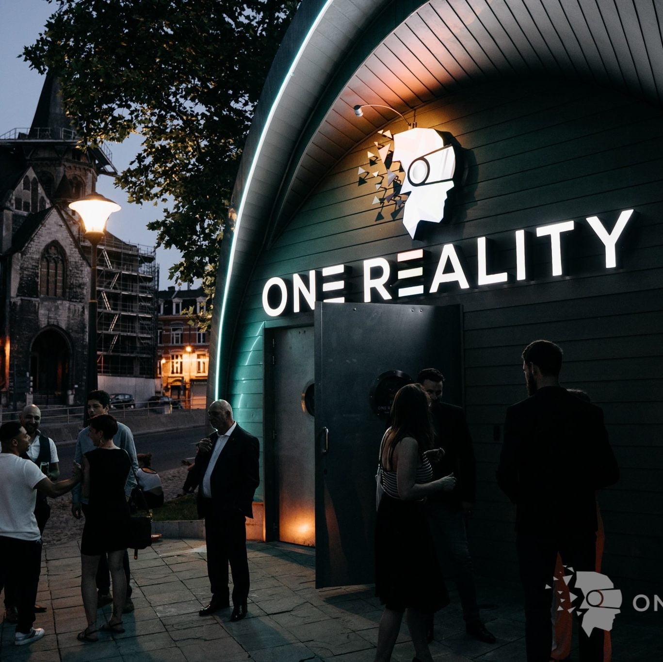 DSC01121 1 e1595339292112