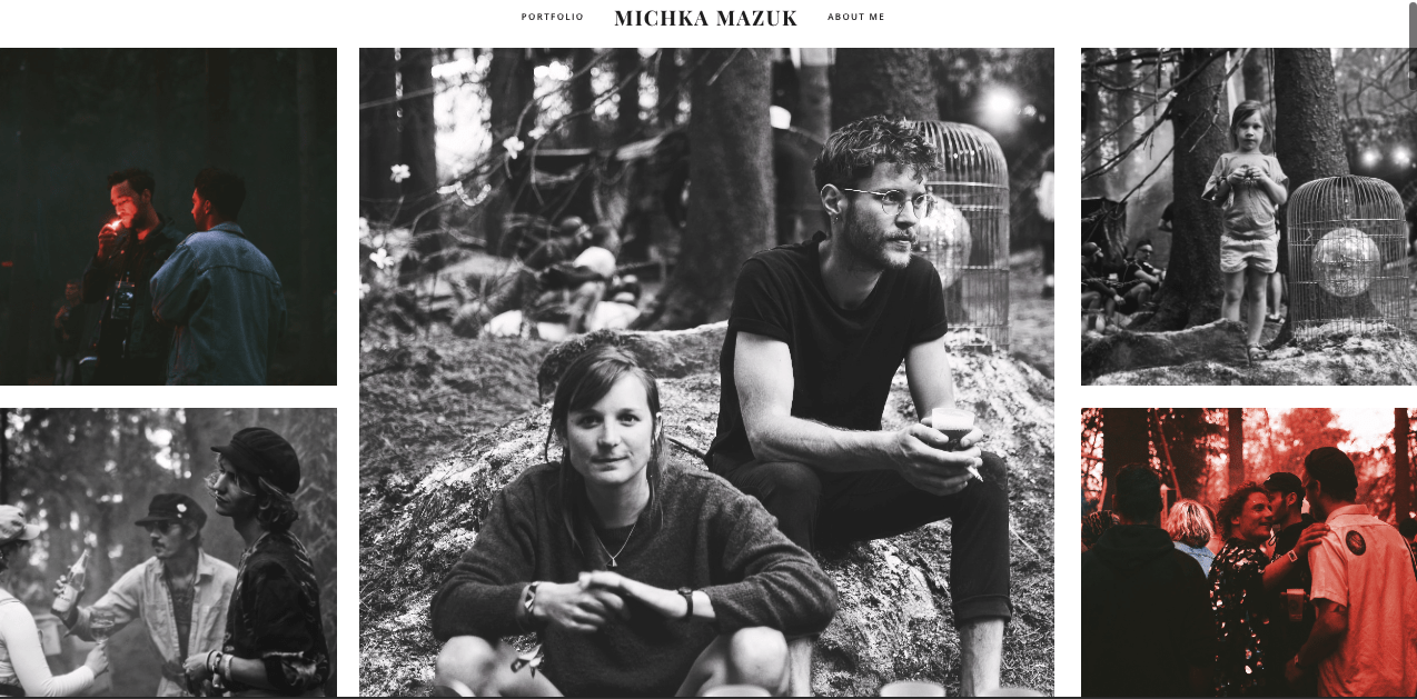 Screenshot 2020 06 17 at 23.36.31