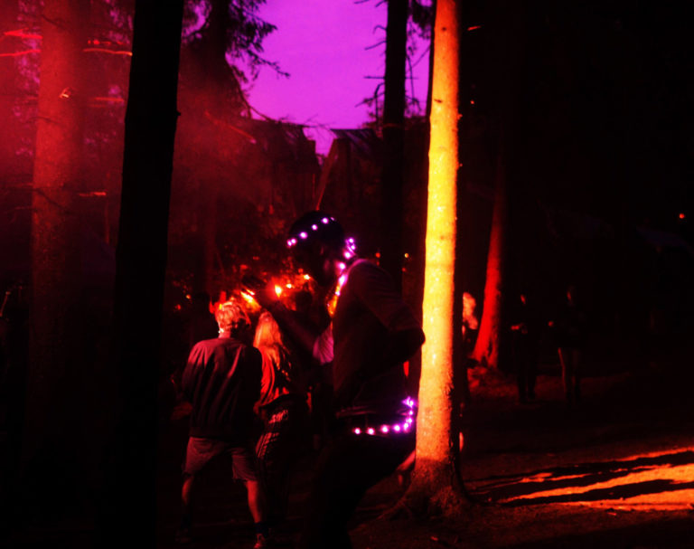 65107099 2035572953214881 5251536510880055296 o