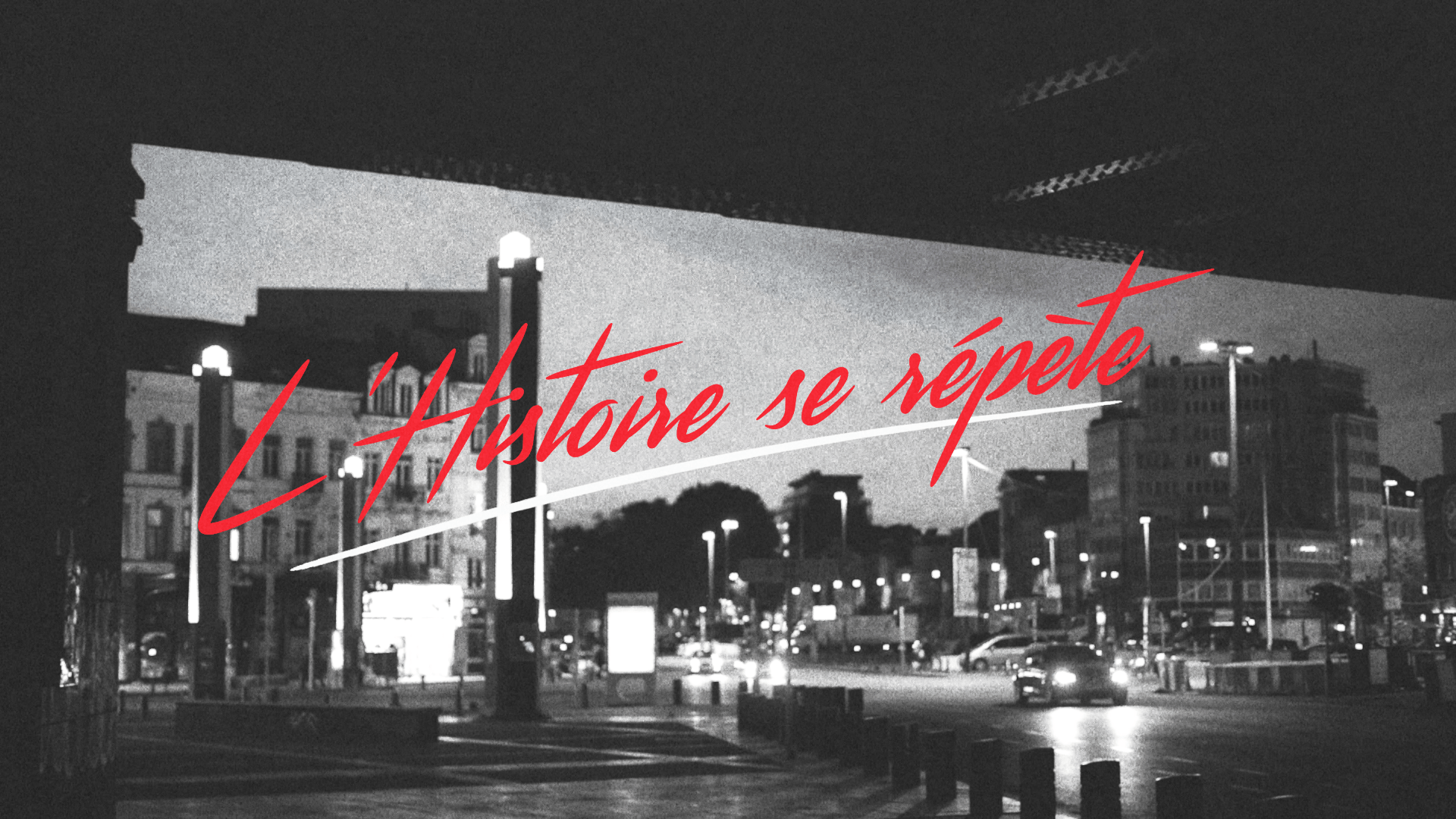 68835071_2377628922563383_2342788700145975296_n