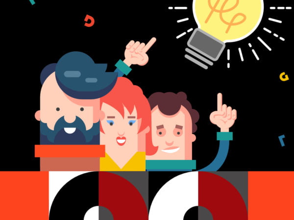 Illusiteweb3 e1593689742751