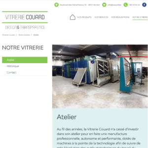 Screenshot 2020 08 20 at 18.48.33 e1597942202623