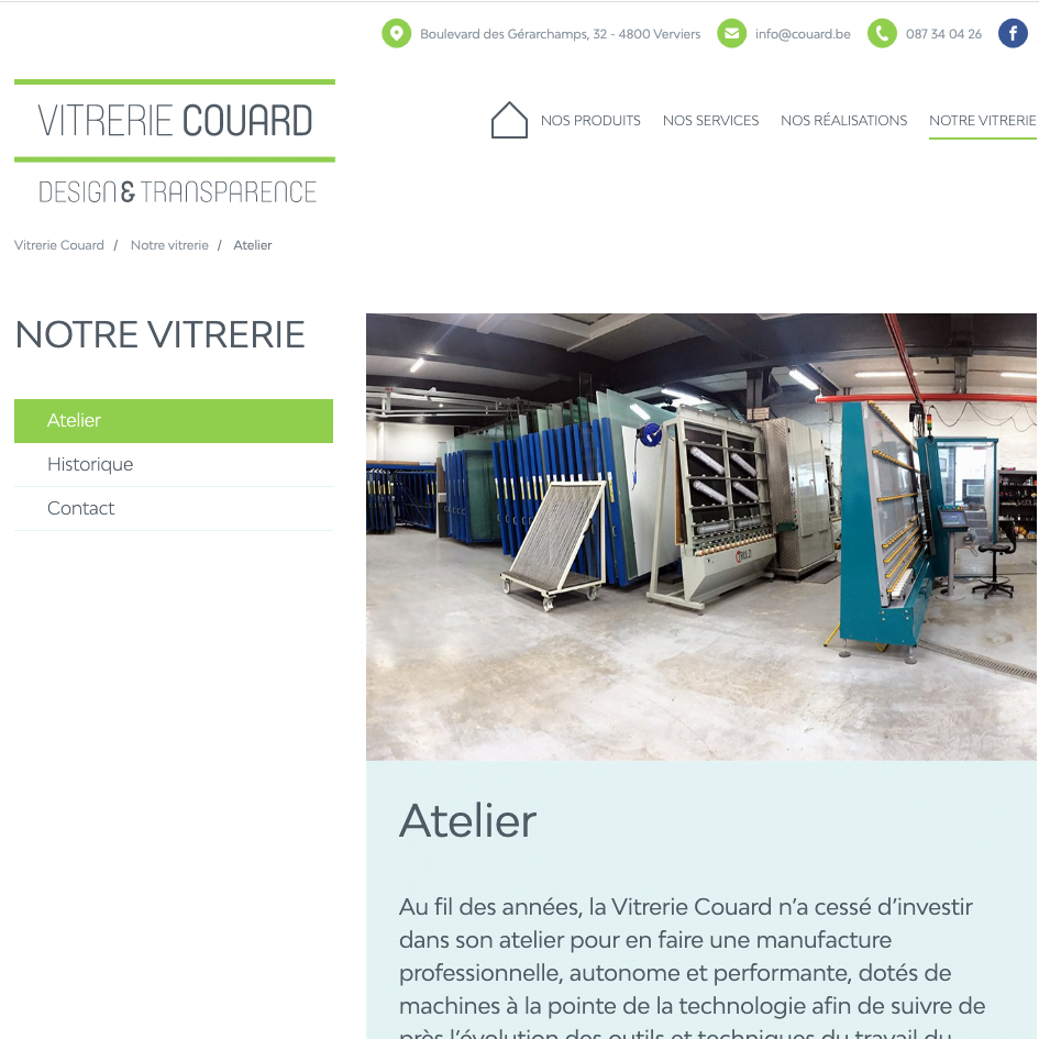 Screenshot 2020 08 20 at 18.48.33 e1597942202623