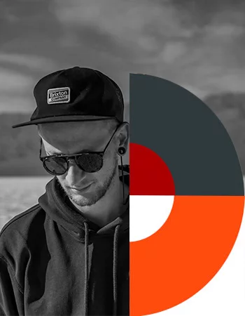 ju 1
