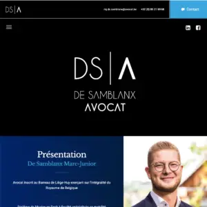 Screenshot 2020 11 04 at 15.01.09