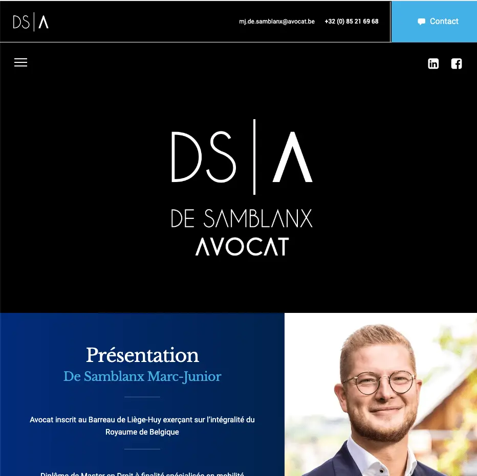 Screenshot 2020 11 04 at 15.01.09