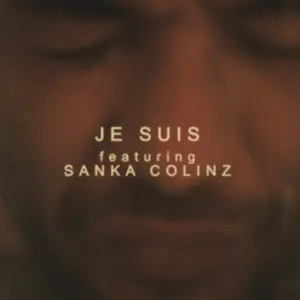 Screenshot 2020 11 06 at 11.36.22