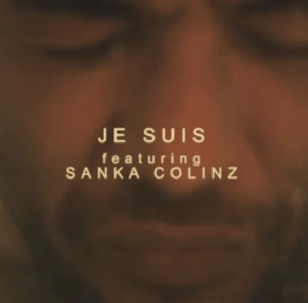 Screenshot 2020-11-06 at 11.36.22