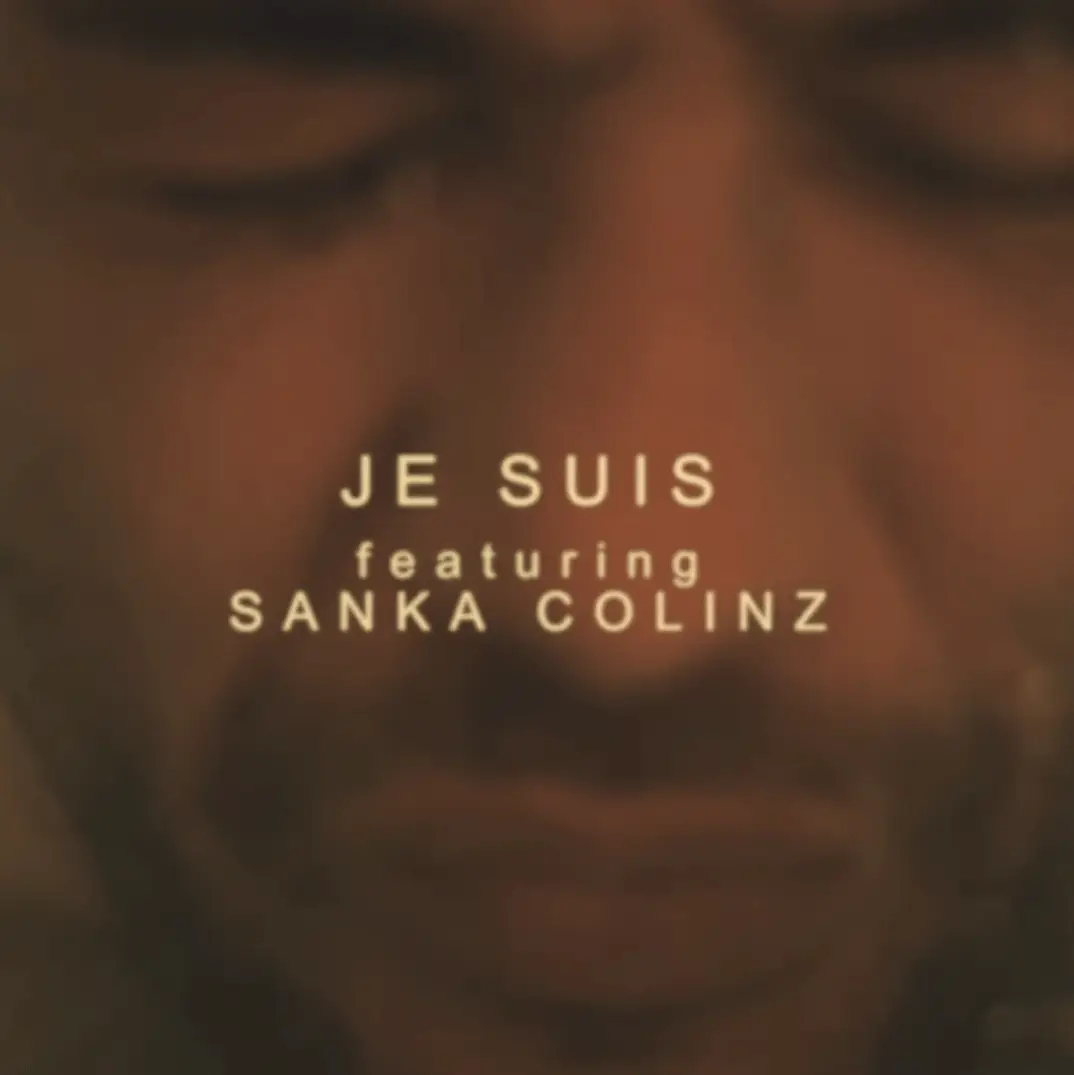 Screenshot 2020 11 06 at 11.36.22