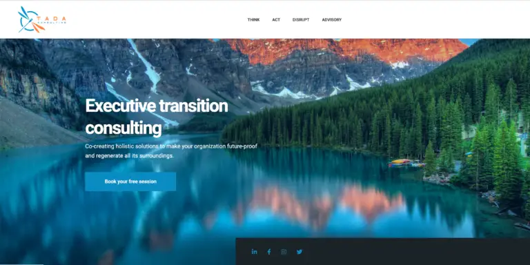 Screenshot 2021 04 16 at 12.44.46