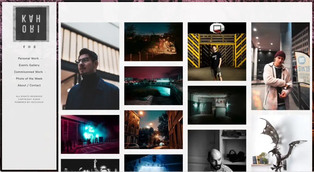 Screenshot 2021 04 28 at 11.05.41