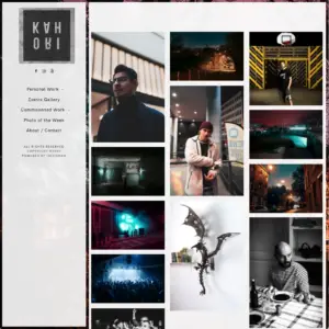 Screenshot 2021 04 28 at 11.09.20