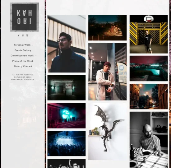 Screenshot 2021-04-28 at 11.09.20