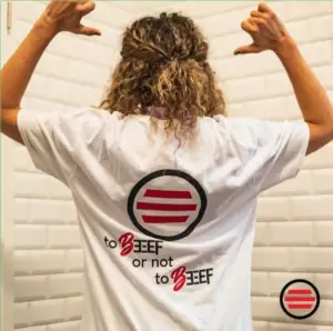 Screenshot 2021 06 10 at 13.24.55