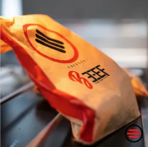 Screenshot 2021 06 10 at 13.25.05