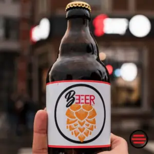 Screenshot 2021 06 10 at 13.25.35