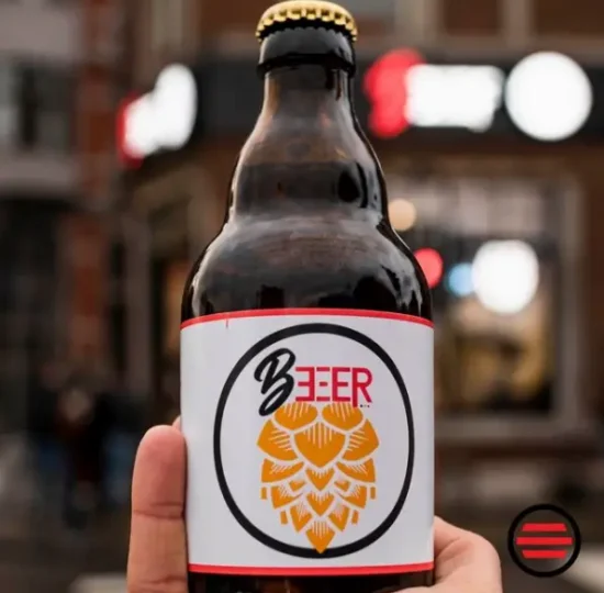 Screenshot 2021-06-10 at 13.25.35