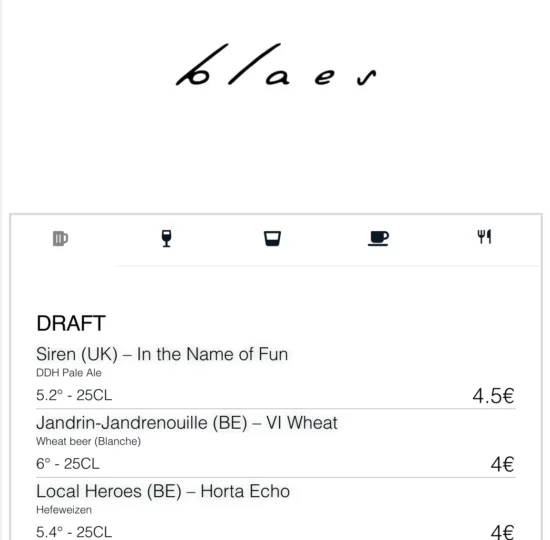 Screenshot 2021-10-20 at 13.34.04