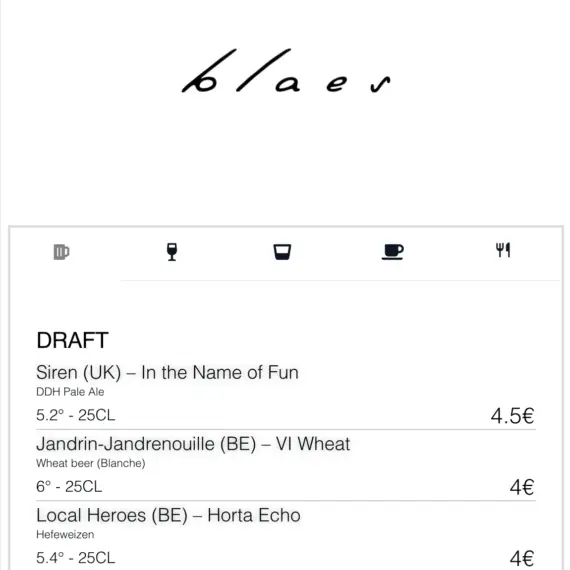 Screenshot 2021 10 20 at 13.34.04