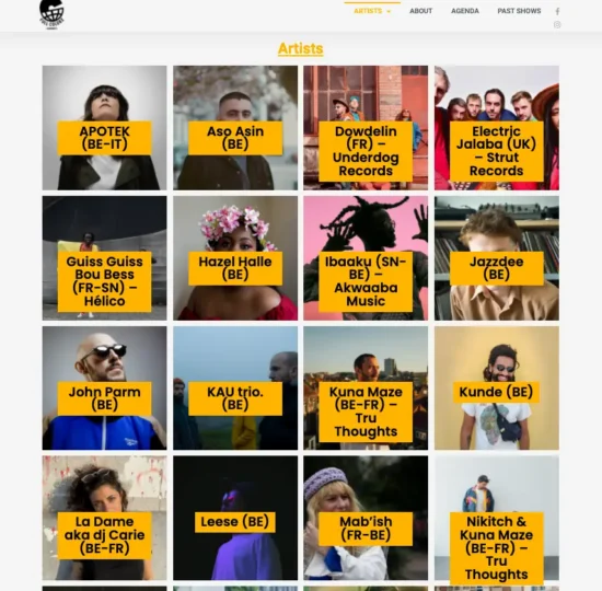 Screenshot 2022-02-25 at 15.30.08