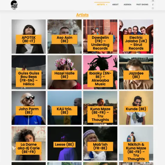 Screenshot 2022 02 25 at 15.30.08