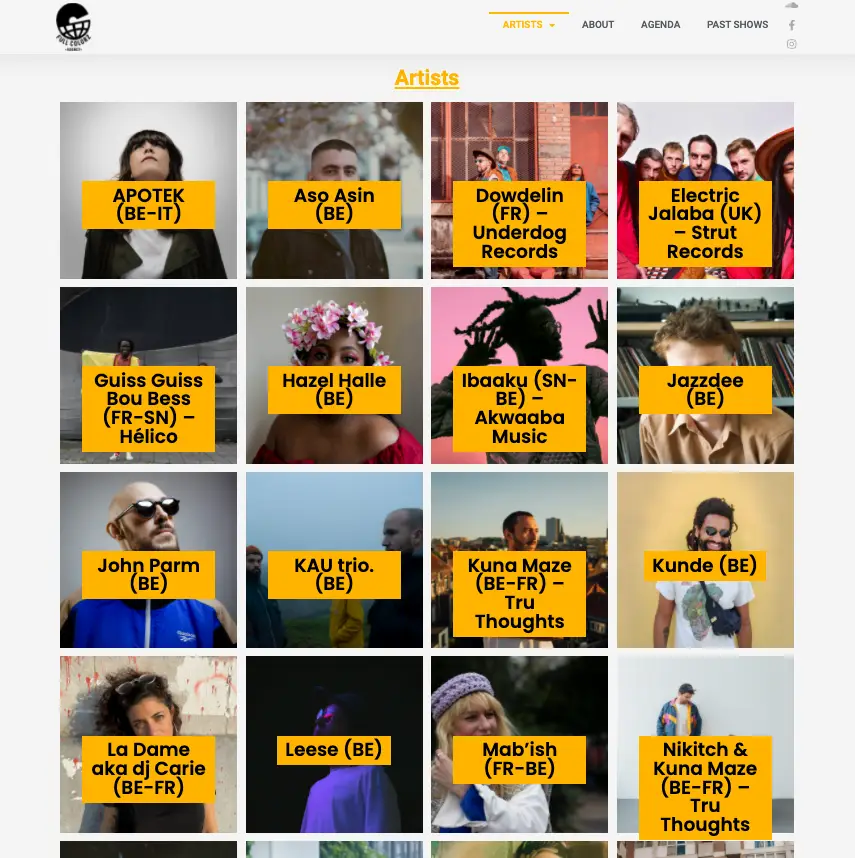 Screenshot 2022 02 25 at 15.30.08