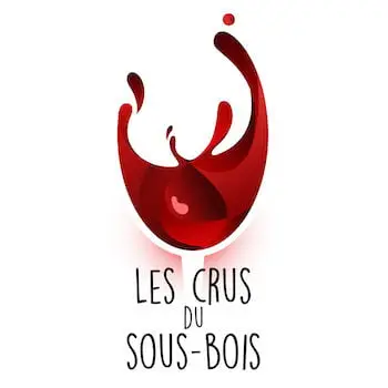 Logo vertical 130222 croped