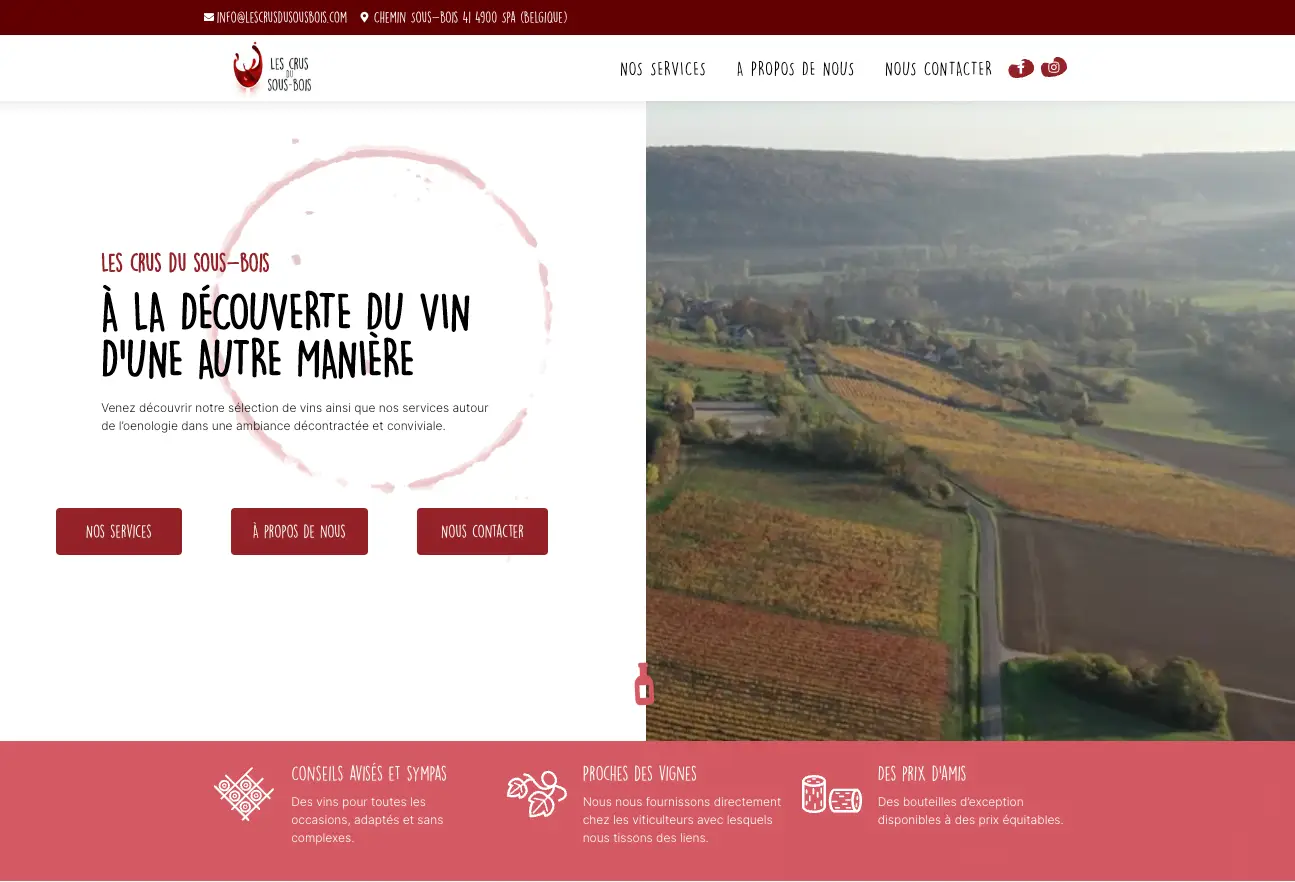 Screenshot 2022 11 11 at 12.38.24 e1668167047569