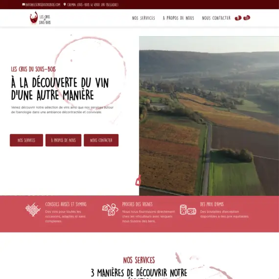 Screenshot 2022 11 11 at 12.40.01