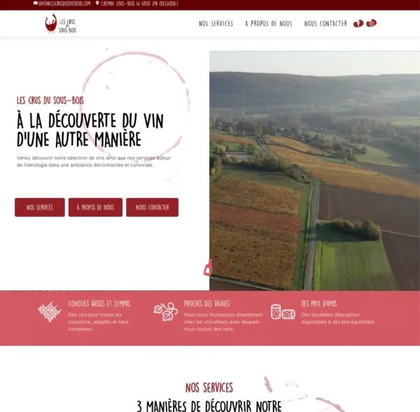 Screenshot 2022-11-11 at 12.40.01