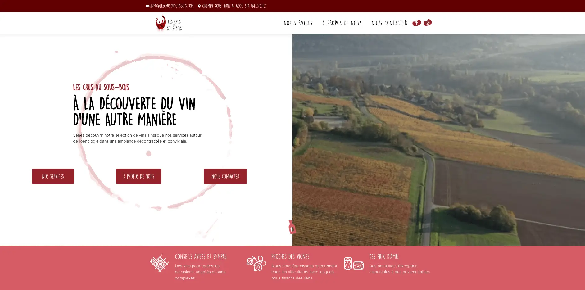 Screenshot 2022 11 11 at 12.44.57